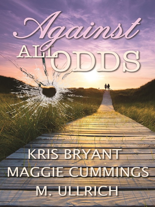 Title details for Against All Odds by Kris Bryant - Available